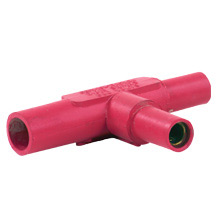 Product image for CRSH A300100-3 MOLD KIT E1016 NO 2