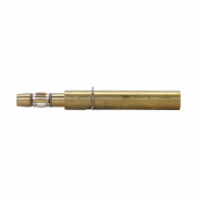 Product image for CRSH 0490339 REPLACE PART-PHASE CON