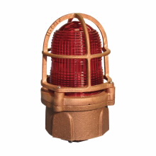 Product image for CRS-H 1158BGRND2 OBSTRC LITE BR GRN