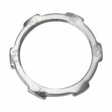 Product image for CRS-H 12USA 3/4 UL LOCKNUT USA