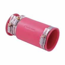 Product image for CRO-H 325245 SLEEVE