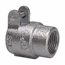 Product image for CRSH 67 1 FLX/RGD CMB CPL