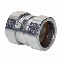 Product image for CRS-H 662RTUS INSULATED COMPRESSION