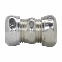 FITTWCOCP050ST