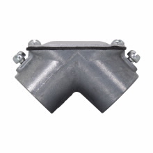 Product image for CRS 875MT-DC 3/4 PULL EL CND FTG