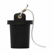 Product image for CRSH A100603-8 E1017 M PROT CAP W/C