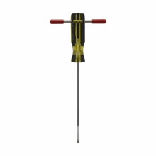 Product image for CRSH A100632 EXTRACTION TOOL