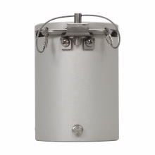 Product image for CRS-H A201096-1-BL E1049 INLINE COU