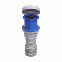 Product image for CRS-H AH332C6W CONN PIN AND SLEEVE