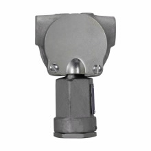 Product image for CRSH ALC2232 CUSH FLX PEN HANG 3/4S