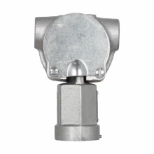 Product image for CRS-H ALT2216 CUSH FLEX PEND HANGS