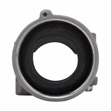 Product image for CRSH AP2-KIT1-M80 REPLACE PART-CORD