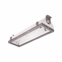 Product image for CRS-H FX7027A STD MOUNTING BRKT F/F
