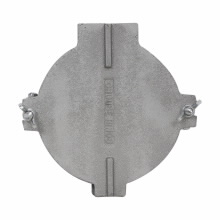 Product image for CRSH AR:0401502-1 REPLACE PART-SPDR
