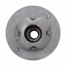 Product image for CRSH ARB12 CUSH FLEX PEND HANGS OUT