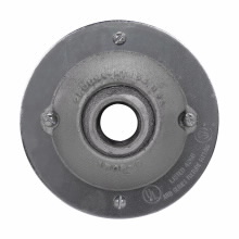 Product image for CRSH ARB2 BALL FLX PEN HANG OUTL BX