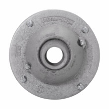 Product image for CRSH ARB62 BALL SUR FLX PEN HANG 1/