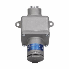 Product image for CRS-H ARE2211 20A 2W2P ARKTE RCPT B