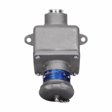 Product image for CRS-H ARE2272 20A 2W2P ARKTE RCPT B