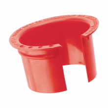 Product image for CRSH ASB-4 ANTI SHORT BUSHING FOR 3