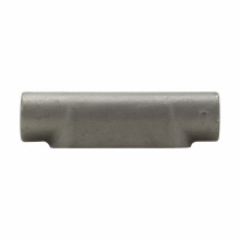 Crouse-Hinds C47 CRHC47