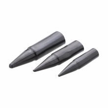 Product image for CRS-H CAP506150 CAPUCHON PVC TYP15