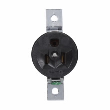 Product image for CRS-H CC71 20A 125V REPLACEMENT RCP