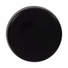 Product image for CRSH CF705 K1 GREEN EMP DEVICE REPL