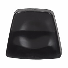 Product image for CRS-H CF859 K10 EFS/EFD NYLON EXT-O