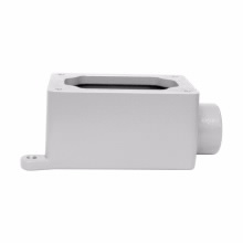 Product image for CRS-H CFD175 BBX DE SGL GNG 3/4 PWR