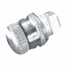 Image thumbnail 1