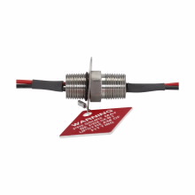 Product image for CRSH CH6DR500X004D 14G GAS/ELECT FI