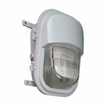 Product image for Crouse Hinds CPMVS2W070/MT 70W, Champ Wallpack, HID High Pressure Sodium,