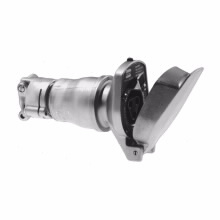 Product image for CRSH CPR154 20A 2W3P ARK DEL ACT CA