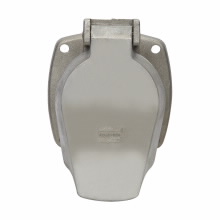 Product image for CRS-H CPS121 REPLACE PART-CPS ARKTE