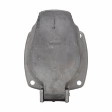 Product image for CRSH CPS14R ARKTE FS DELAY RCPT SPD