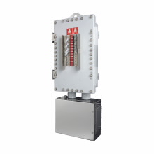 Product image for CRS-H D2LS-MTG-KIT DIV2 FS NON META