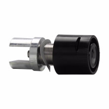 Product image for CRSH DS:14606A DS FS FIRE ALARM SYS