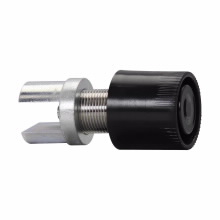 Product image for CRSH DEV11 FLEXSTATION PUSHBUTTON O