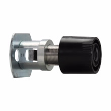 Product image for CRSH DEV12 SNG BUTTON 2 CONTACT BLO