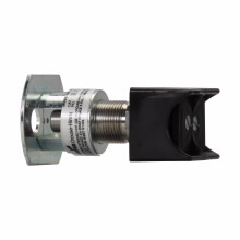 Product image for CRS-H DEV22 DLB BUTTONS 2 CONT BLOC