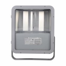 Product image for CRSH DFLSY400/MT-76 400W DRILLING F