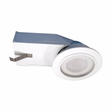 Product image for CRS-H FX3553 26W PLT LAMP TRIPLE 4