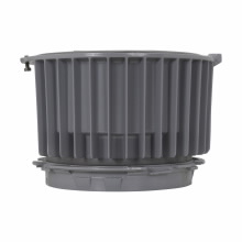 Product image for CRS-H DMVM100/MT 100W CHAMP MH 3/4