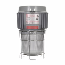 Product image for CRS-H DMVM2A175GP/MT-S828 175W CHAM