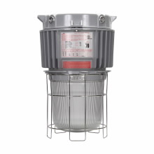 Product image for CRS-H DMVM2C250GP/MT-S828 250W CHAM