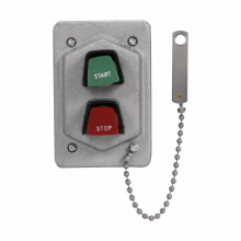 Product image for CRS-H DS171J DS FS FIRE ALARM SYSTE