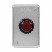 Product image for CRS-H DS24 SGL GNG SHT STEEL SURFAC