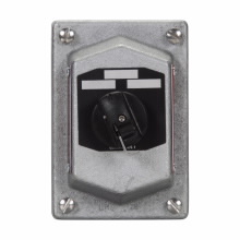 Product image for CRS-H DSD924 DSD COVER DEVICE SUB A