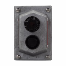 Product image for CRS-H DSD958 J6 DSD COVER AND DEVIC